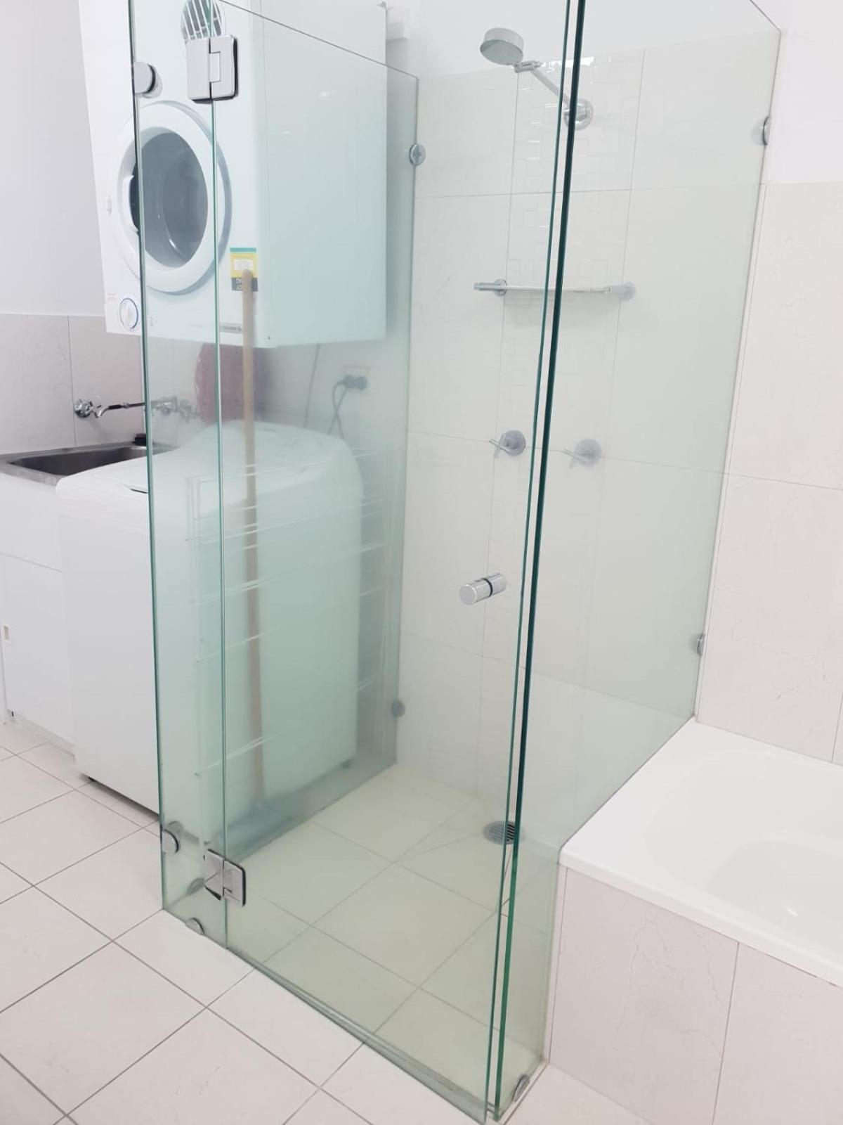 Cabarita Beachfront Apartments By Kingscliff Accommodation Εξωτερικό φωτογραφία