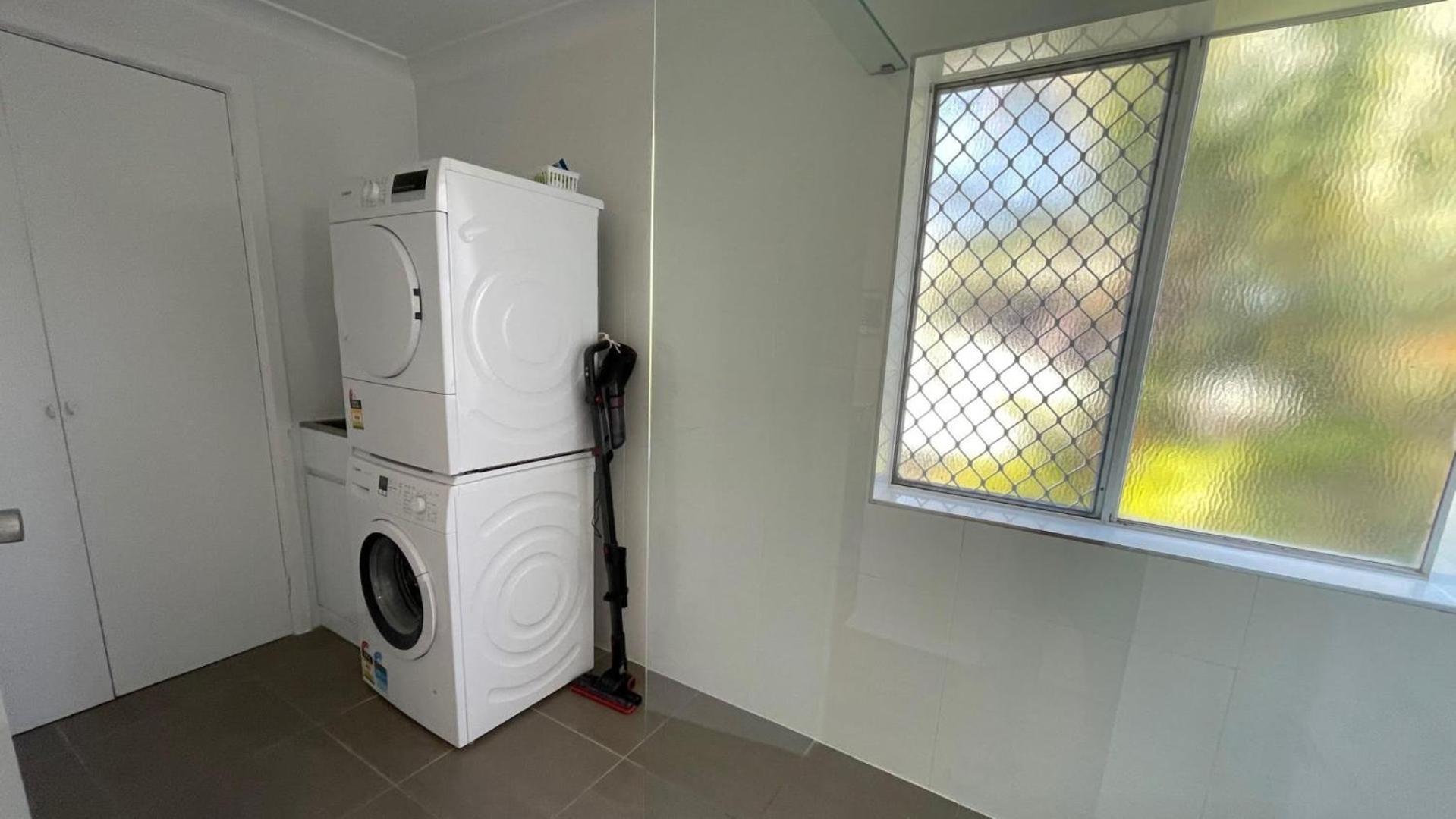 Cabarita Beachfront Apartments By Kingscliff Accommodation Εξωτερικό φωτογραφία