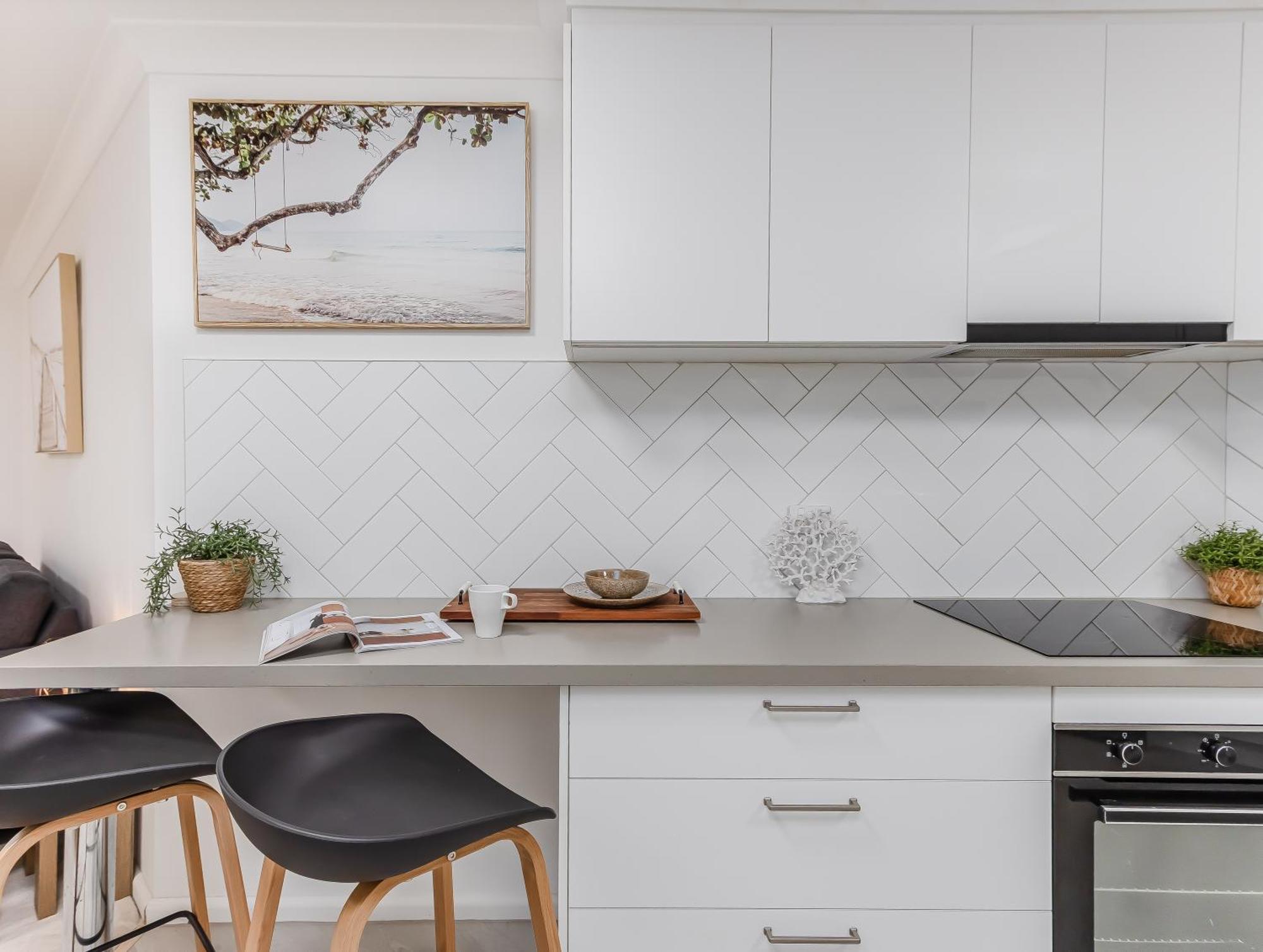 Cabarita Beachfront Apartments By Kingscliff Accommodation Εξωτερικό φωτογραφία